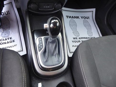 Used 2013 Kia Soul + image 11