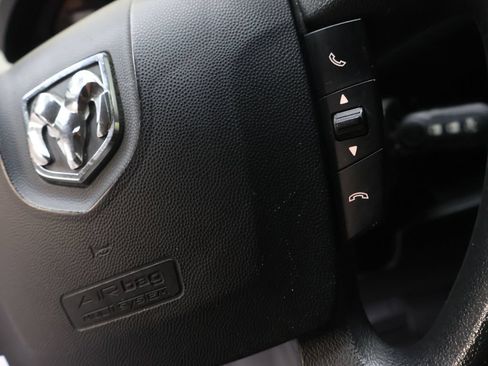 Used 2019 RAM ProMaster 2500 FWD image 18