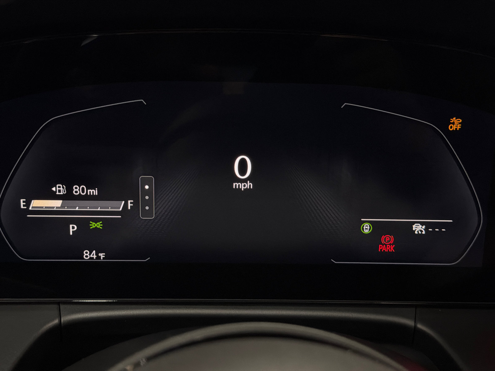 New 2026 MAZDA CX-5 Select AWD/4WD image 22
