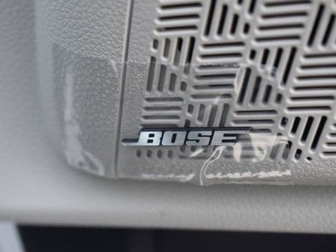 New 2026 Kia Carnival SX Prestige image 14