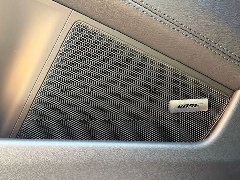 Certified 2025 Porsche 911 Carrera image 18