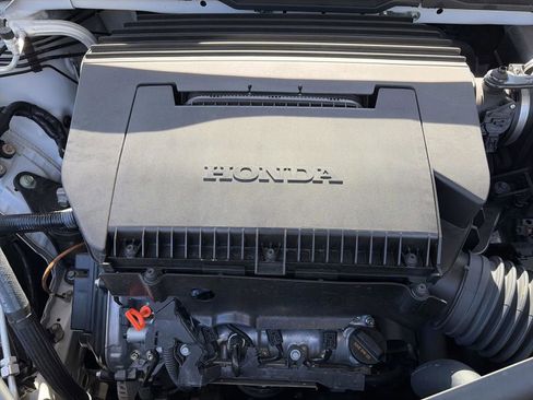 Used 2025 Honda Pilot Touring image 28