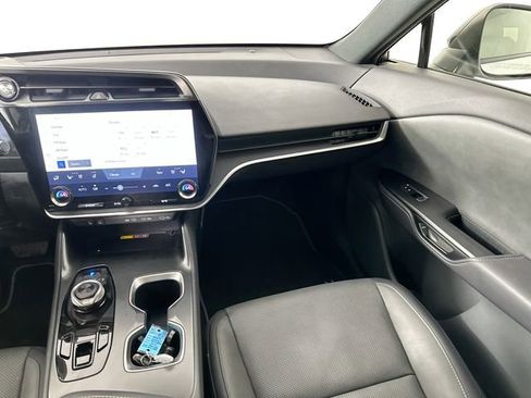 Used 2023 Lexus RZ 450e Premium w/ Technology Package AWD/4WD image 25
