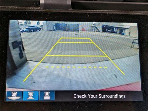 Used 2016 Honda Civic EX-L image 11