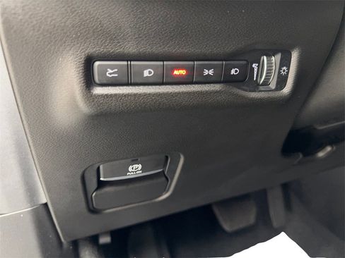 Used 2025 Jeep Wagoneer S Limited image 57