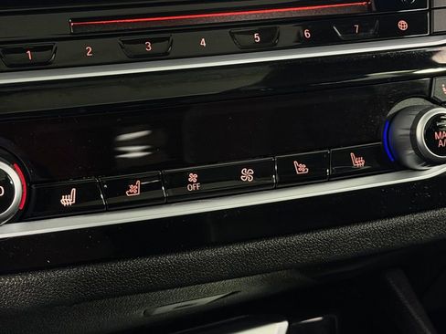 Used 2019 BMW X3 sDrive30i w/ M Sport Package 2 image 18