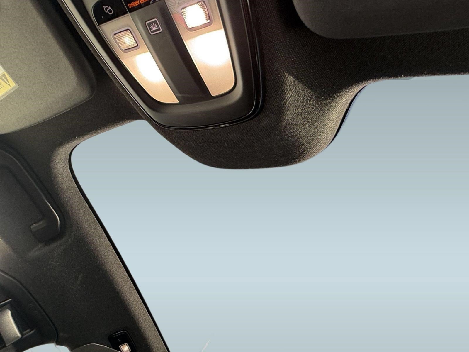 Certified 2023 Volvo C40 P8 Recharge Ultimate AWD/4WD image 24