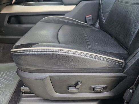 Certified 2022 RAM 2500 Laramie image 26