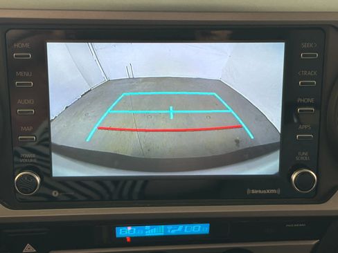 Used 2023 Toyota Tacoma SR5 image 44