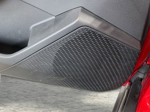 Used 2024 Honda Accord Sport image 29