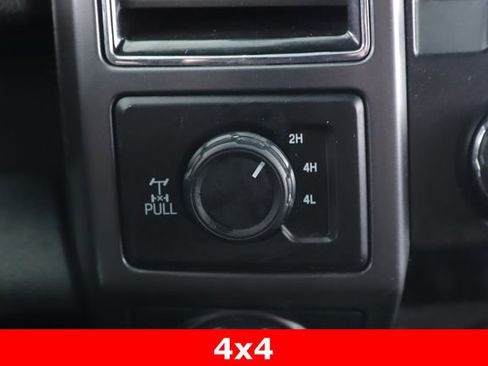 Used 2019 Ford F150 XLT w/ Equipment Group 302A Luxury image 22