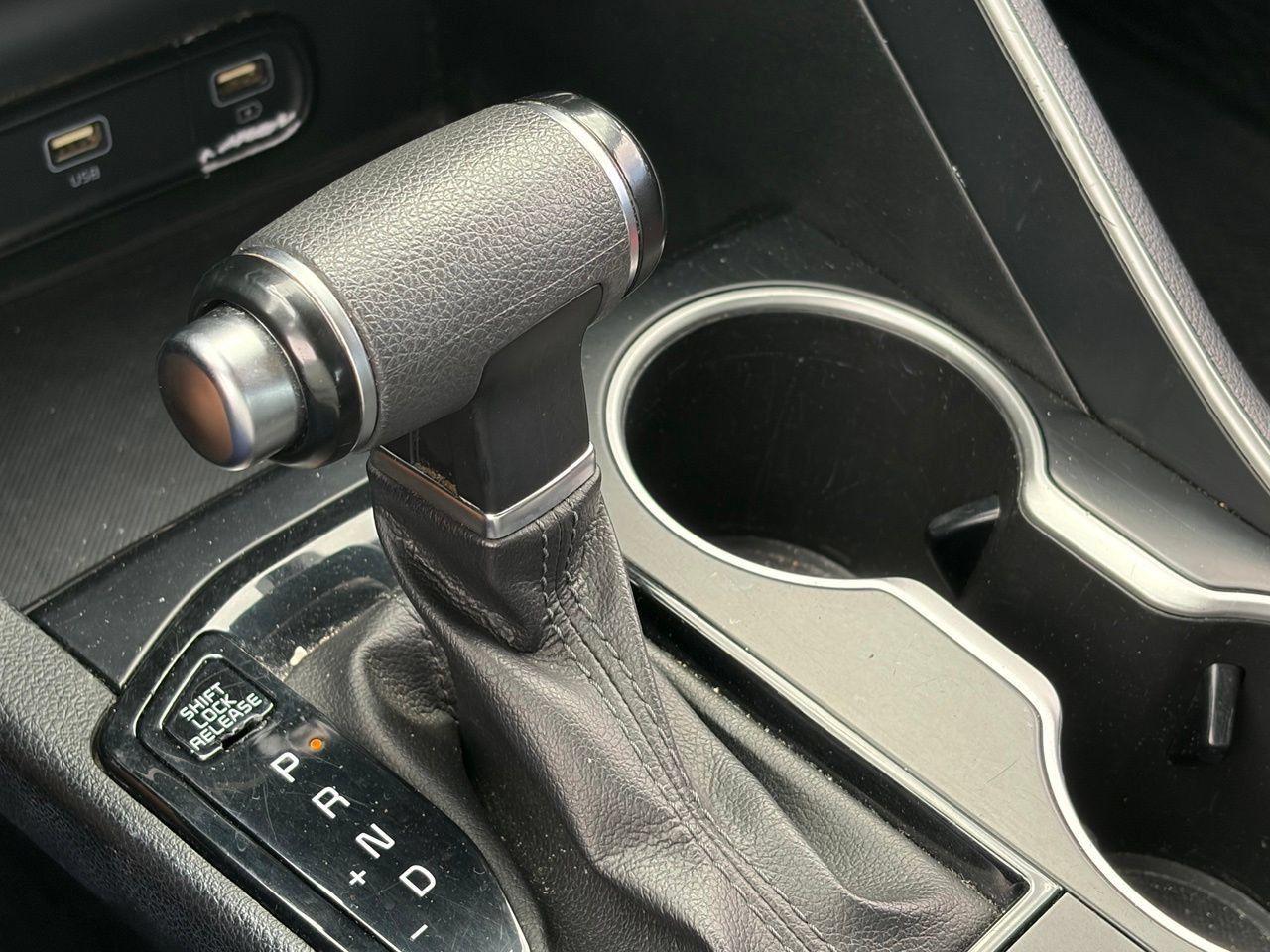 Used 2022 Kia K5 LXS FWD image 8