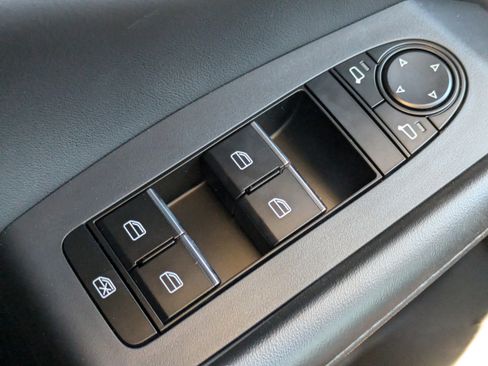 New 2026 MAZDA CX-30 AWD 2.5 S w/ Select Sport Pkg image 20