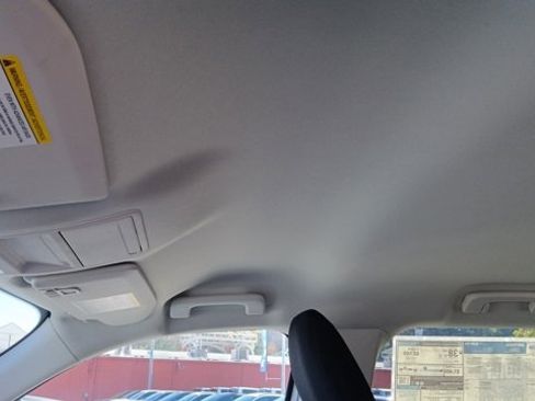 New 2025 Ford Maverick XL image 14