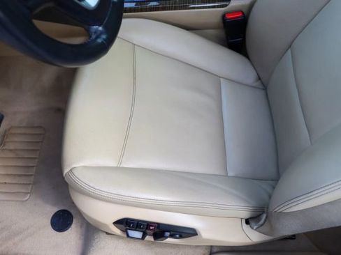 Used 2016 BMW X3 xDrive28i image 16