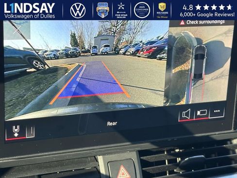 Used 2023 Audi A5 2.0T Premium Plus w/ Premium Plus image 16