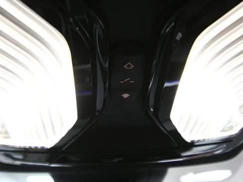 Used 2020 BMW X5 xDrive40i w/ Premium Package image 20