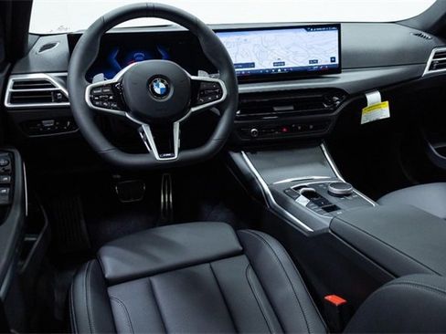 New 2026 BMW 330i xDrive Sedan image 22
