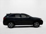 Used 2014 Acura RDX FWD image 4