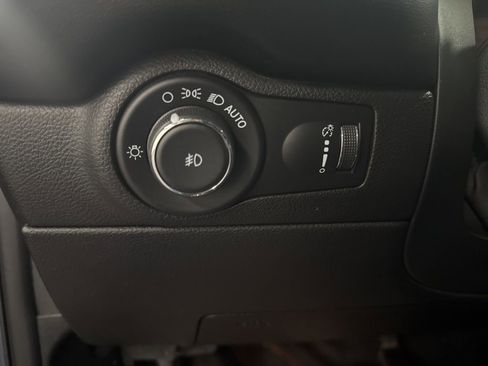 Used 2021 Dodge Durango R/T image 17