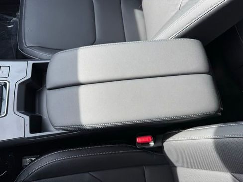 New 2026 MAZDA CX-5 2.5 S w/ Premium Plus Package image 16