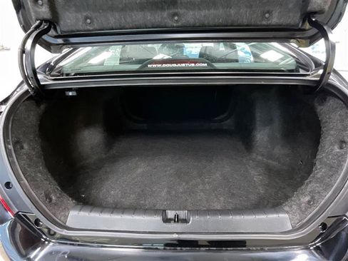 Used 2016 Honda Civic LX image 21