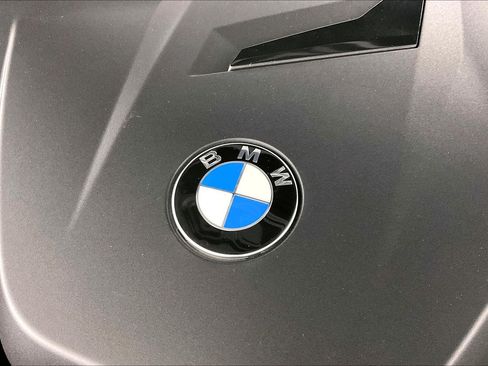 Used 2025 BMW X3 xDrive30i AWD/4WD image 35