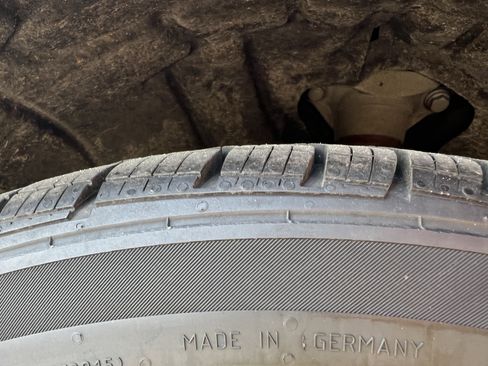 Used 2023 Audi S4 Premium Plus w/ Premium Plus Package image 12