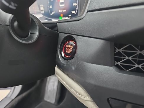 Used 2023 Honda Accord LX image 16