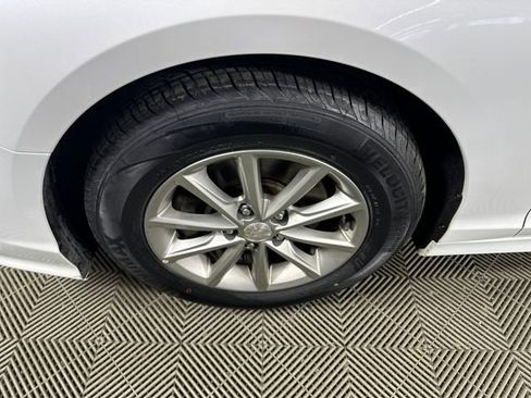 Used 2019 Hyundai Sonata SE image 10