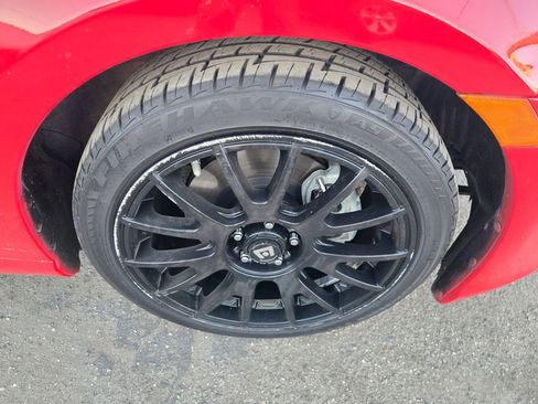 Used 2014 Scion FR-S image 27