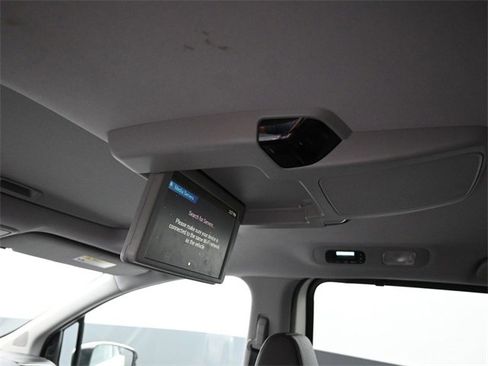 Used 2019 Honda Odyssey EX-L image 25