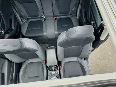 Used 2023 Subaru Forester Premium AWD/4WD image 14