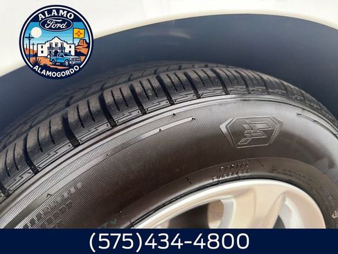 Used 2024 Chevrolet Malibu LS FWD image 26
