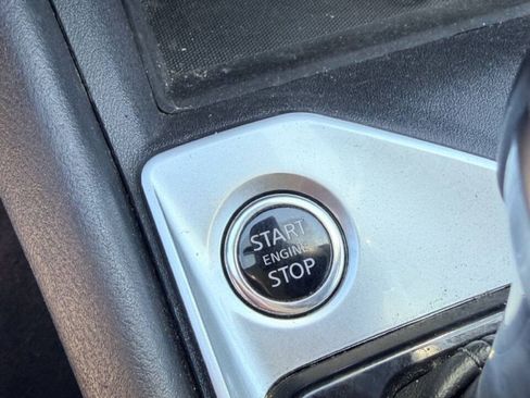 Used 2021 Nissan Altima 2.5 S FWD image 20