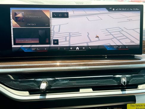 New 2026 BMW X5 sDrive40i RWD image 34