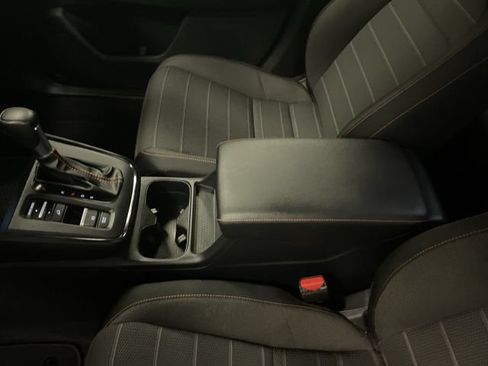 Used 2024 Honda CR-V Sport image 20