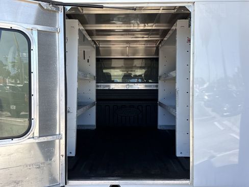 Used 2023 Ford F150 XL image 29