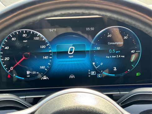 Used 2022 Mercedes-Benz GLE 350 image 21