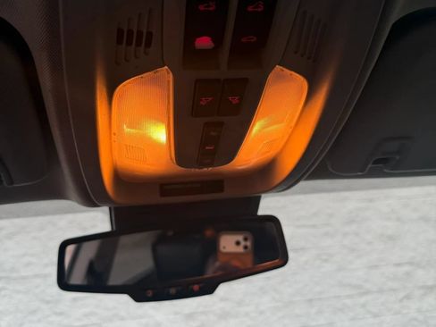 Used 2013 GMC Terrain SLT w/ LPO, Protection Package FWD image 13