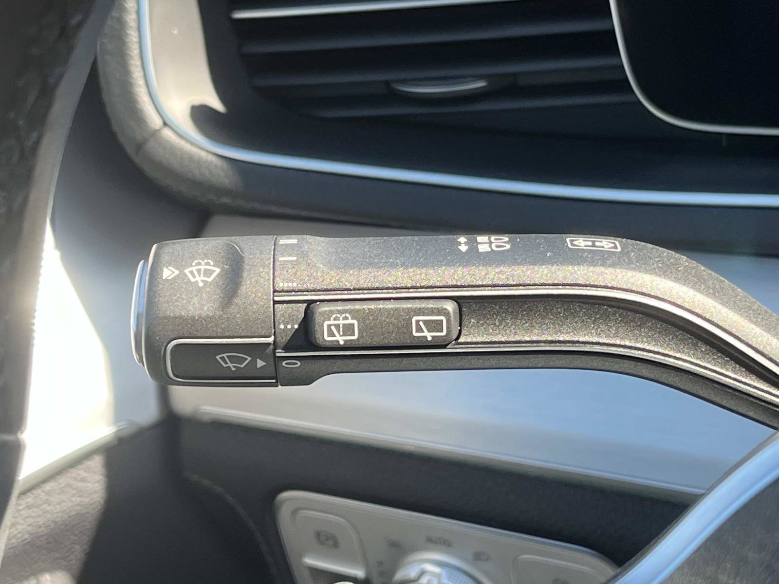 Certified 2020 Mercedes-Benz GLE 350 4MATIC image 44
