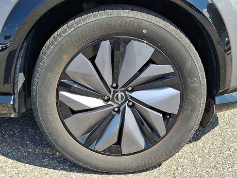 Certified 2023 Nissan Ariya FWD image 6