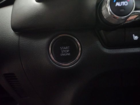 Certified 2025 MAZDA CX-50 AWD 2.5 S w/ Weather Package image 31