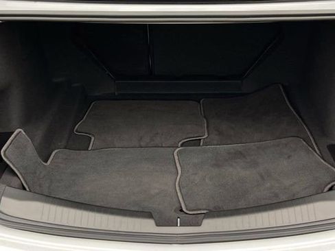 Certified 2026 Cadillac CT5 Premium Luxury image 32