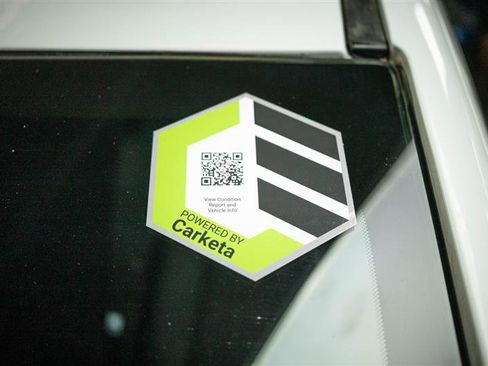 Used 2020 Chevrolet Silverado 2500 W/T w/ WT Convenience Package image 18