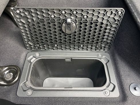 New 2026 RAM 2500 Big Horn image 33