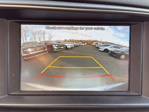 Used 2020 Hyundai Elantra Value Edition w/ Cargo Package (C1) image 18