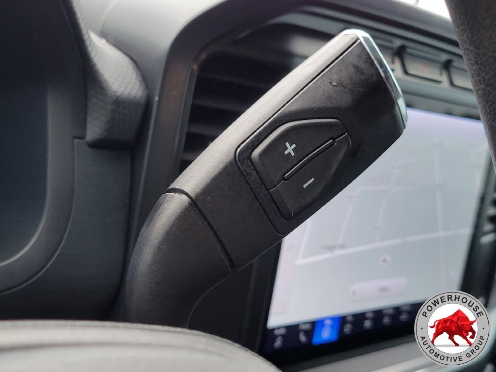 Used 2024 Ford F150 STX RWD image 32