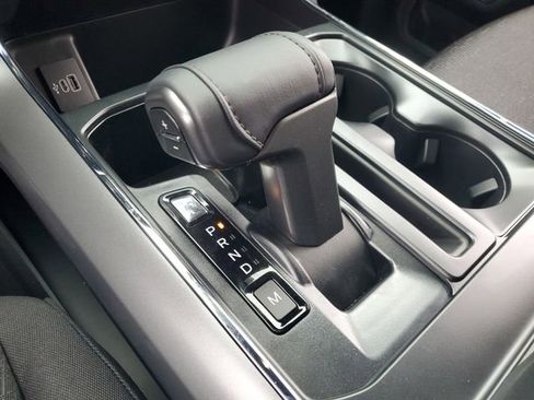 New 2026 Ford F150 XLT w/ Equipment Group 302A MID image 16