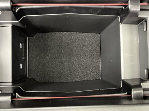 New 2026 MAZDA CX-50 2.5 Hybrid w/ Premium Plus Pkg image 25